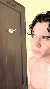 Reviving Under Eye Serum With Caffeine